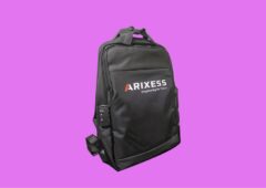 arixess