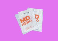 md-hero