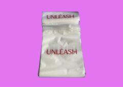 unleash